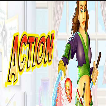 Action