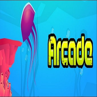 Arcade