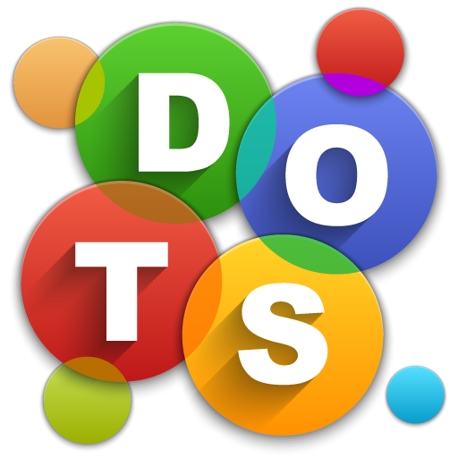 Dots Mania